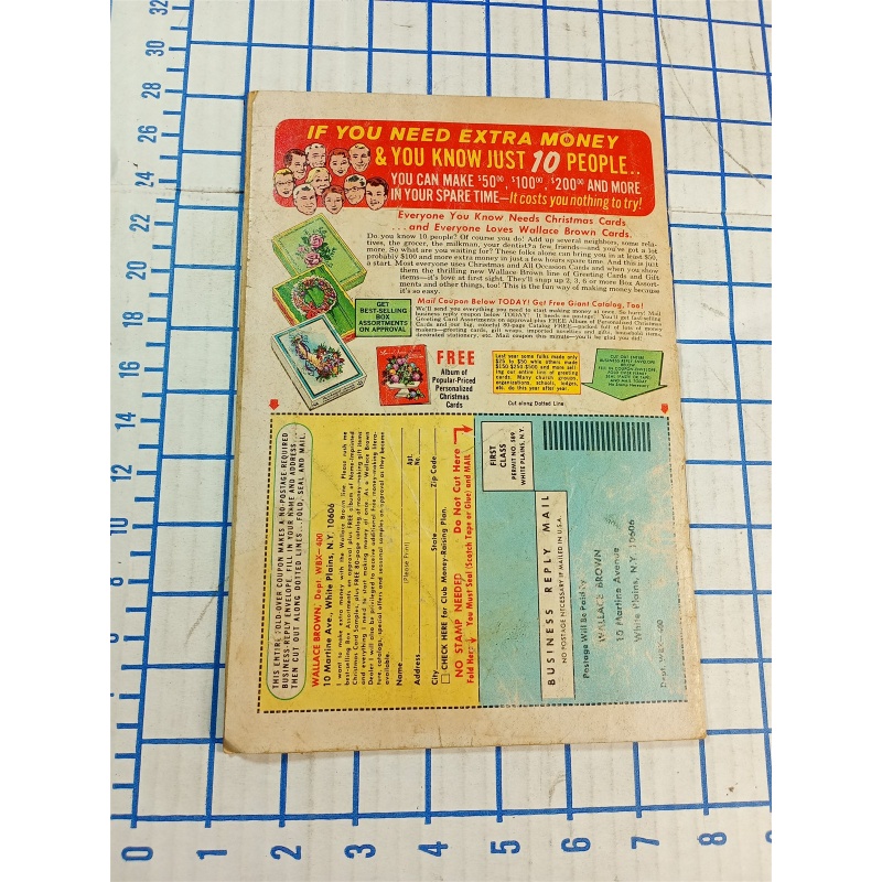 Marvel Comics ASTONISHING TALES #2 KAZAR And DR. DOOM 