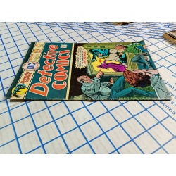 Detective Comics No. 453 NOV DC Comics