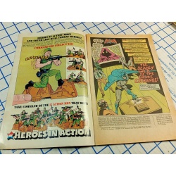 Detective Comics No. 453 NOV DC Comics