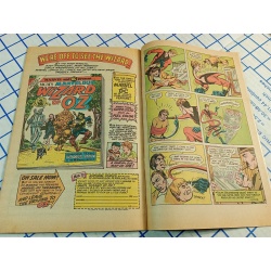 Detective Comics No. 453 NOV DC Comics