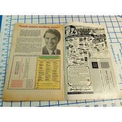 Detective Comics No. 453 NOV DC Comics