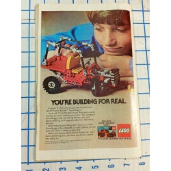 The Further Adventures of Indiana Jones #2 (Feb 1983, Marvel)