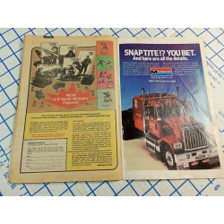 DC Comics Green Lantern #122 (1979) Co-Starring Green Arrow