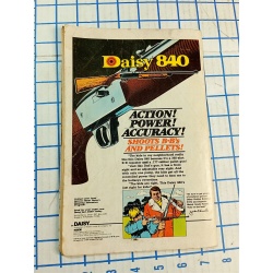 DC Comics Green Lantern #122 (1979) Co-Starring Green Arrow