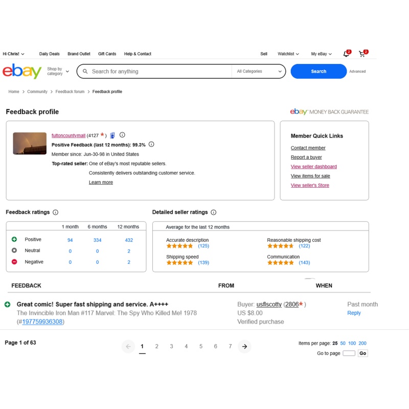 Electro-Voice Replacement Phonograph Needle Stylus 3326