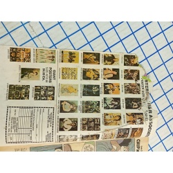 Chip n Dale #59 Vol. 2 1979 Gold Key 