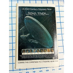 Chip n Dale #59 Vol. 2 1979 Gold Key 