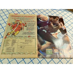 The Mighty Thor #351 (Marvel Comics January 1985)