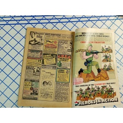 THE SUPERMAN FAMILY # 174 - DC COMICS - JANUARY 1976