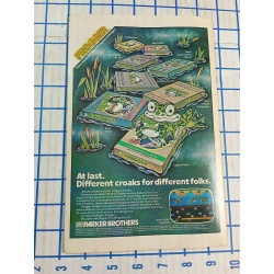 The A-Team #2 Marvel Comic Books April 1984 B.A. Battles The Sumo!