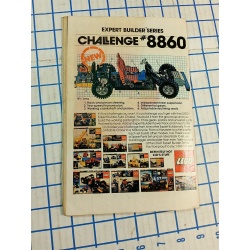 Marvel Comics James Bond For Your Eyes Only #2 Nov 1981