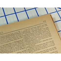  HARPERS WEELY DECEMBER 5 1863 Engraving GEN. GRANGER THE ARMY OF THE CUMBERLAND