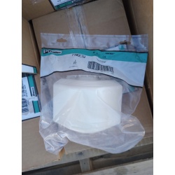 Panduit Corp T70OCIW Panduit T70OCIW T-70 Outside Corner Fitting