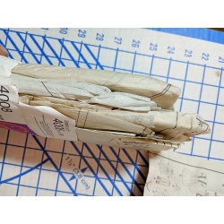 Simplicity 4008 Bo Peep, Witch, Alice, Heidi Costumes Misses SZ. 14-20 Pattern 