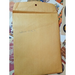 BIG LOT OF ASSORTED IRON ON TRANSFERS