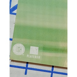 Greg Lloyd #95 BLACK JSY 8X10 PITTSBURGH STEELERS FOOTBALL SPORTS PHOTO