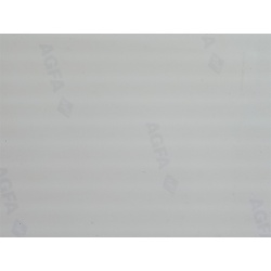 Greg Lloyd #95 BLACK JSY 8X10 PITTSBURGH STEELERS FOOTBALL SPORTS PHOTO