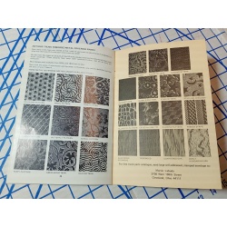 Price & Identification Guide To Antique Trunks Book Labuda History & Value 1972