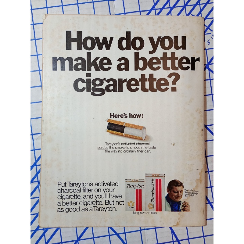 LIFE MAGAZINE. January 9, 1969. SPECIAL DOUBLE ISSUE: INTO THE 70S