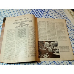 The Saturday Evening Post Summer 1972 Hank Aaron Shirley Temple Norman Rockwell