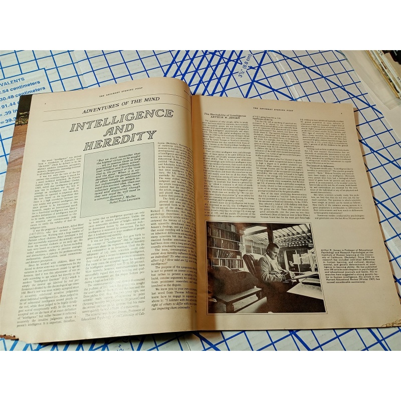 The Saturday Evening Post Summer 1972 Hank Aaron Shirley Temple Norman Rockwell