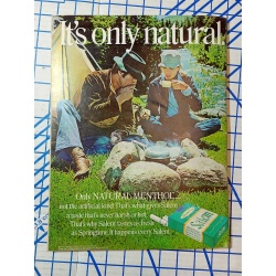 The Saturday Evening Post Summer 1972 Hank Aaron Shirley Temple Norman Rockwell