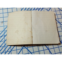 Edwin G Warman 10th Antiques And Their Current Prices 1970 Book