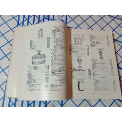 Edwin G Warman 10th Antiques And Their Current Prices 1970 Book