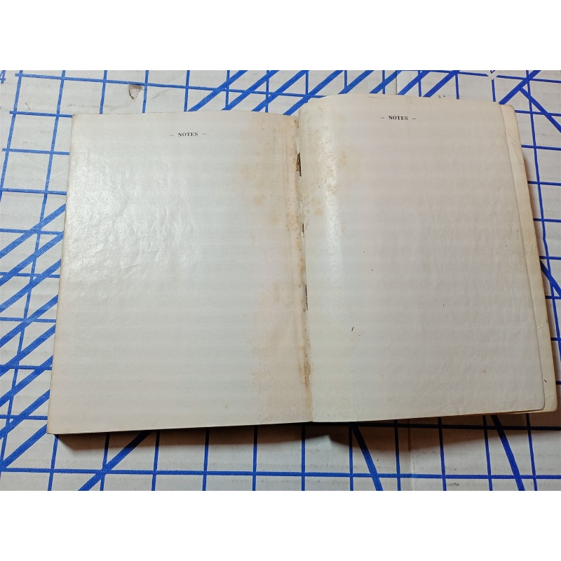 Edwin G Warman 10th Antiques And Their Current Prices 1970 Book