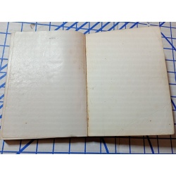 Edwin G Warman 10th Antiques And Their Current Prices 1970 Book