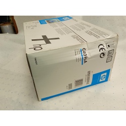 OEM HP C4096A 96A Toner LASER JET 2100 2200 GENUINE NEW (Factory Sealed Package)