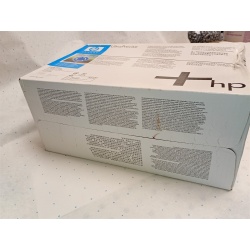 OEM HP C4096A 96A Toner LASER JET 2100 2200 GENUINE NEW (Factory Sealed Package)