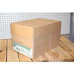 One Case 11x17 Envirographic 100 - 20/50 lb. Multipurpose Printer/Copier Paper