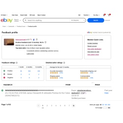 (4 x 10) Art Print VW0426 Valorie Evers Wenk - 