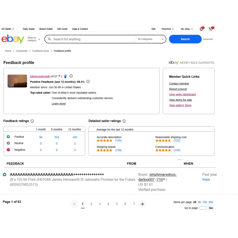 (4 x 10) Art Print VW0426 Valorie Evers Wenk - 