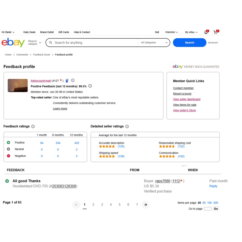 99326: 1987 Playboy Magazine December Dec 1987