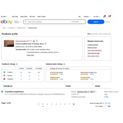 Vintage Filmstrip 419: Vol.Ii Civilisation 12. The Fallacies Of Hope