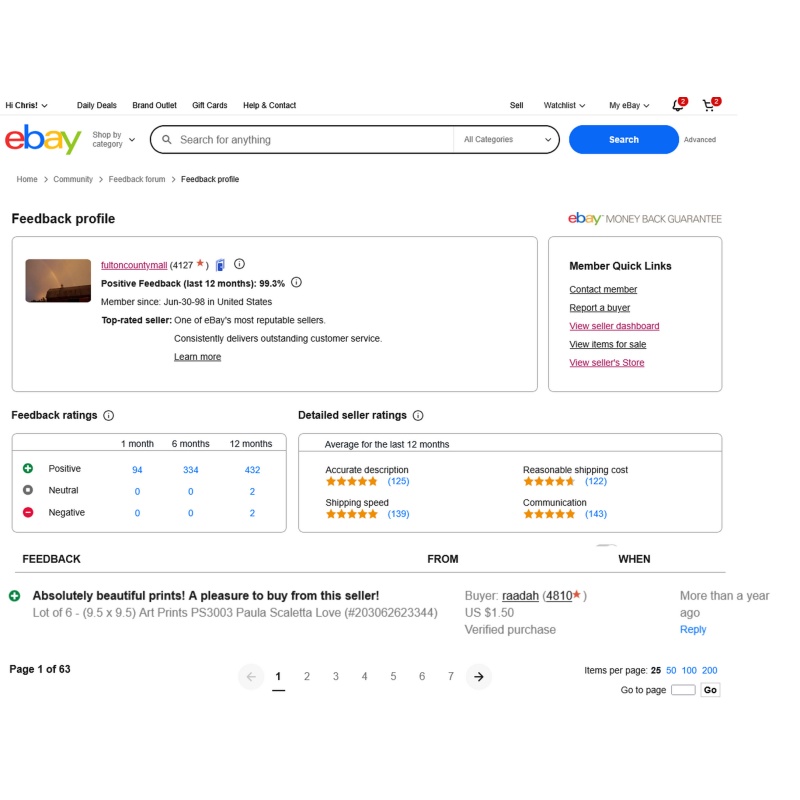 1982 Mercury Cougar Brochure XR-7 13 Pages