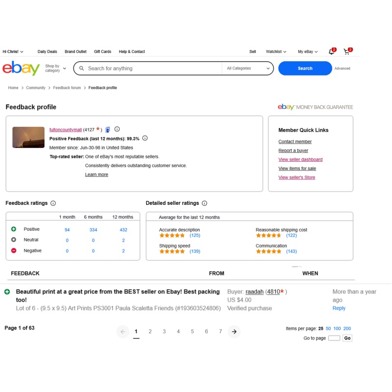 Love the One Youre With by Emily Giffin (2008, CD, Abridged)