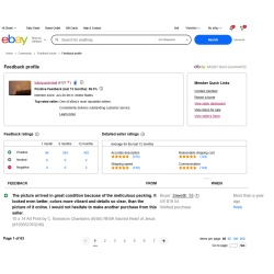 (8 x 10) Art Print ZA0134 JOHN ZACCHEO - 