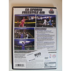 NBA Live 2005 #67 (PlayStation 2, 2004)