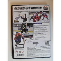 NHL 2004 #82 (PlayStation 2, 2003)