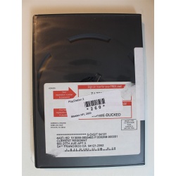 Madden NFL 2003 #260 (PlayStation 2, 2002)