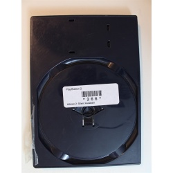 Hitman 2: Silent Assassin #266 (PlayStation 2, 2002)