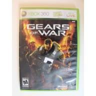 Gears of War #329 (Xbox 360, 2006)