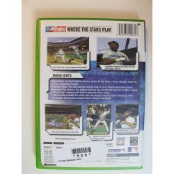 All-Star Baseball 2003 #556 (Xbox, 2002)