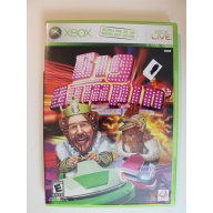 Big Bumpin #605 (Xbox, 2006)