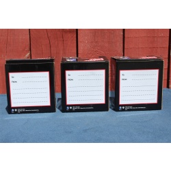 Lot of 3 DC Comics Ceramic Cuddle Cup, Mug, Tiny Plush Bear - Superman - Batman