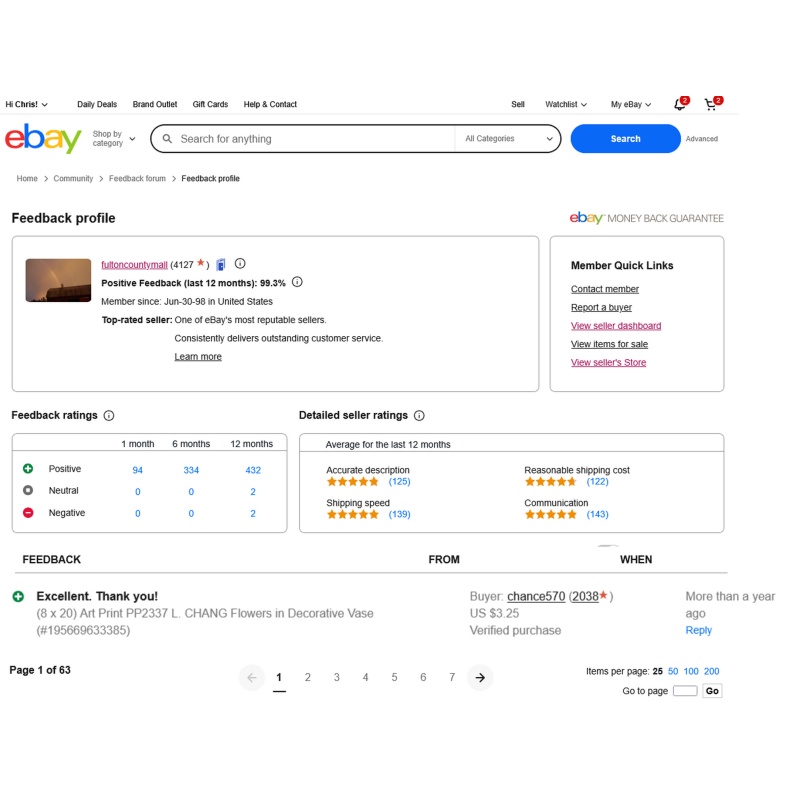 1993 Oldsmobile  Brochure Product Line-Up  26 Pages