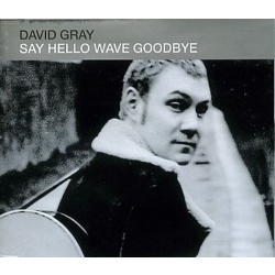 Alanis Morissette You Learn CD, Compact Disc